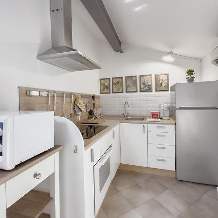 Realkasa Carro 7 Apartment 볼로냐 외부 사진